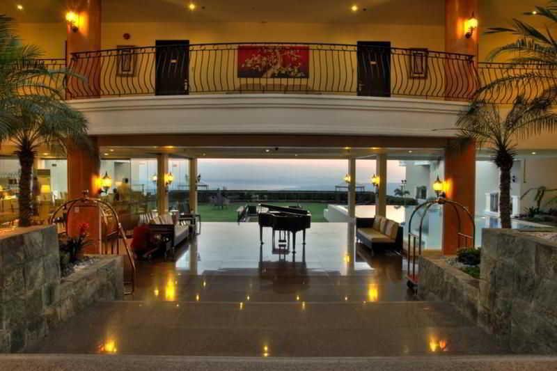 The Lake Hotel Tagaytay Tagaytay City Dış mekan fotoğraf